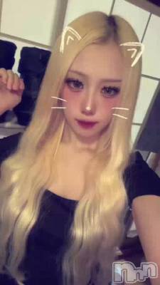 �Ƕᤢ�ġ���🥵💦