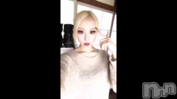 �����褷�ޤ���❣️��