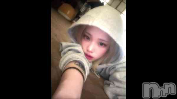 �ֽդ���❀.*�ߡ�