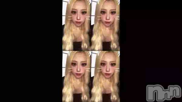 �ֺ����ϡ�🤫🤫��