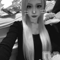 ����(20) ��Ĺ159cm����Į���ʥå��������륺�С� GIRLS BAR ROBIN(�����륺�С����ӥ�)���ҡ�