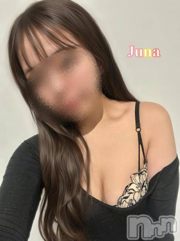 長岡デリヘルBIANCA～主人の知らない私～長岡店(ビアンカナガオカテン) 花月　じゅな(25)の5月2日写メブログ「車の運転はいつもじゅなの担当です。」
