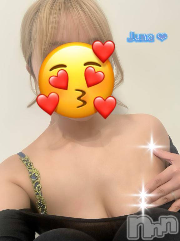 長岡デリヘルBIANCA～主人の知らない私～長岡店(ビアンカナガオカテン) 花月　じゅな(25)の9月29日写メブログ「お兄さん達が天才なんだ‼️」