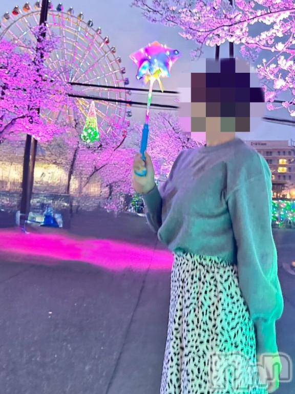 長岡デリヘルBIANCA～主人の知らない私～長岡店(ビアンカナガオカテン)花月　じゅな(25)の2026年4月1日写メブログ「綺麗な景色をお裾分けっ！☺️✨」