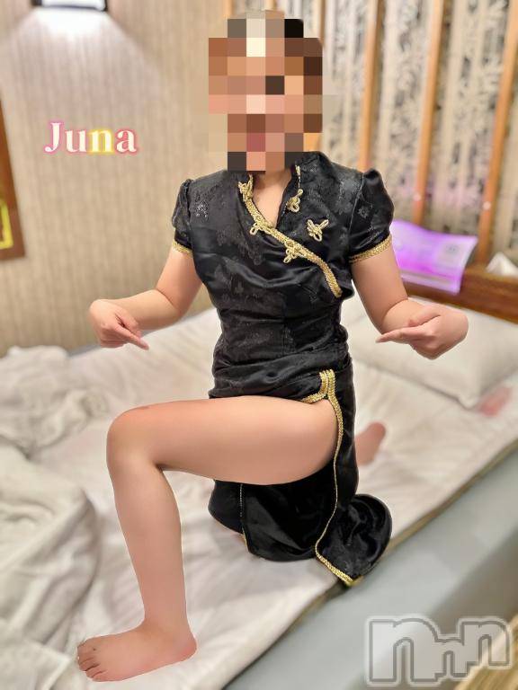 長岡デリヘルBIANCA～主人の知らない私～長岡店(ビアンカナガオカテン)花月　じゅな(25)の2026年4月28日写メブログ「履いてませんよっ！！！」