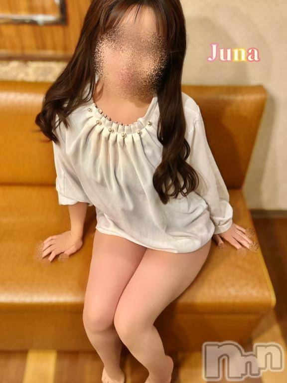 長岡デリヘルBIANCA～主人の知らない私～長岡店(ビアンカナガオカテン)花月　じゅな(25)の2026年5月11日写メブログ「寂しかったよね、うんうん」