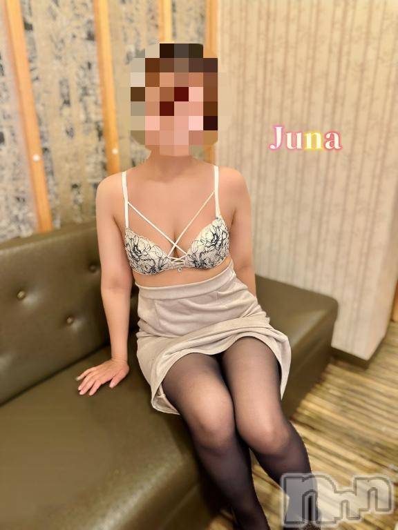 長岡デリヘルBIANCA～主人の知らない私～長岡店(ビアンカナガオカテン)花月　じゅな(25)の2026年5月14日写メブログ「突然現れた‼️土曜日会えるよ‼️」