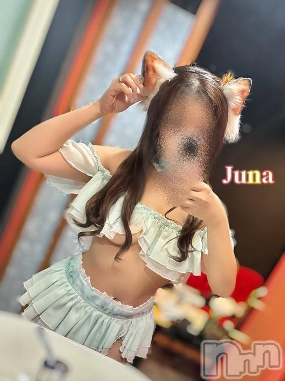 長岡デリヘルBIANCA～主人の知らない私～長岡店(ビアンカナガオカテン)花月　じゅな(25)の2026年5月15日写メブログ「嘘つきでごめんなサイドステップ😭」