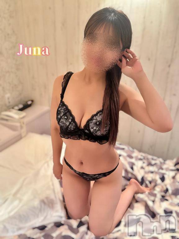 長岡デリヘルBIANCA～主人の知らない私～長岡店(ビアンカナガオカテン)花月　じゅな(25)の2026年6月5日写メブログ「ちっとイメチェンしちゃった」
