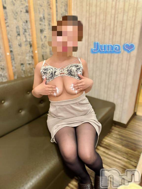 長岡デリヘルBIANCA～主人の知らない私～長岡店(ビアンカナガオカテン)花月　じゅな(25)の2026年8月13日写メブログ「えっちできない！ストレス溜まってます！」