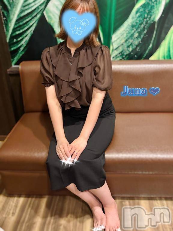 長岡デリヘルBIANCA～主人の知らない私～長岡店(ビアンカナガオカテン)花月　じゅな(25)の2026年8月28日写メブログ「今日がチャーーンス‼️」