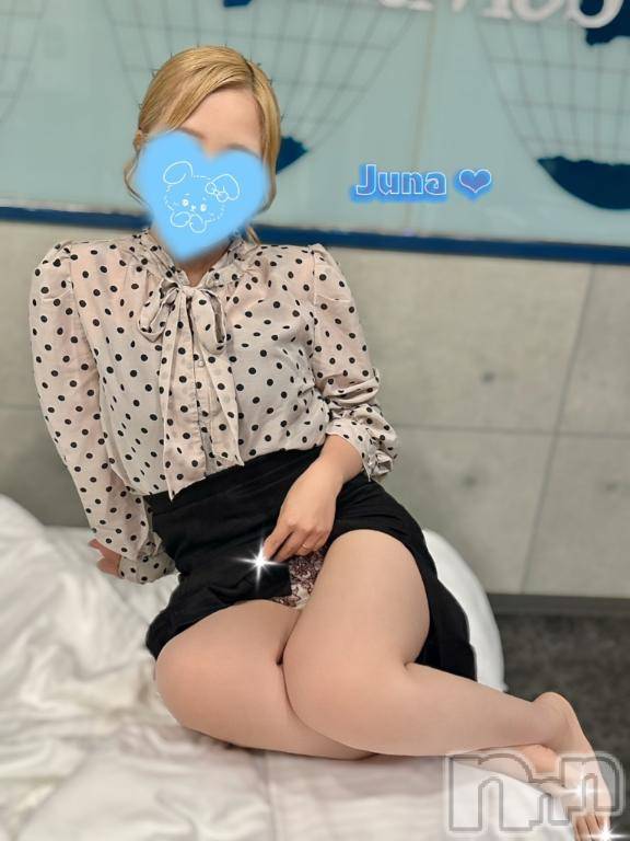 長岡デリヘルBIANCA～主人の知らない私～長岡店(ビアンカナガオカテン)花月　じゅな(25)の2026年9月11日写メブログ「きゃー‼️脚むちむちすぎだろー‼️」