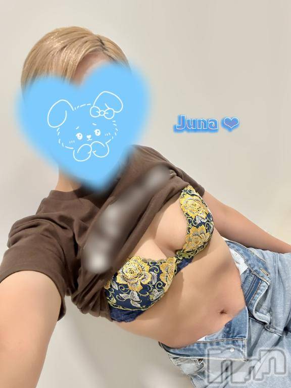 長岡デリヘルBIANCA～主人の知らない私～長岡店(ビアンカナガオカテン)花月　じゅな(25)の2026年9月14日写メブログ「究極に自撮りが下手くそです。」
