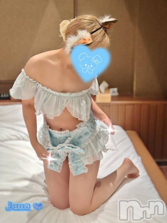 長岡デリヘルBIANCA～主人の知らない私～長岡店(ビアンカナガオカテン)花月　じゅな(25)の2026年9月15日写メブログ「贅沢な悩み」