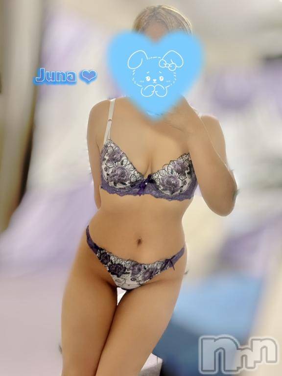 長岡デリヘルBIANCA～主人の知らない私～長岡店(ビアンカナガオカテン)花月　じゅな(25)の2026年9月19日写メブログ「悲しい事あったらえっちなことして気分転換‼️」