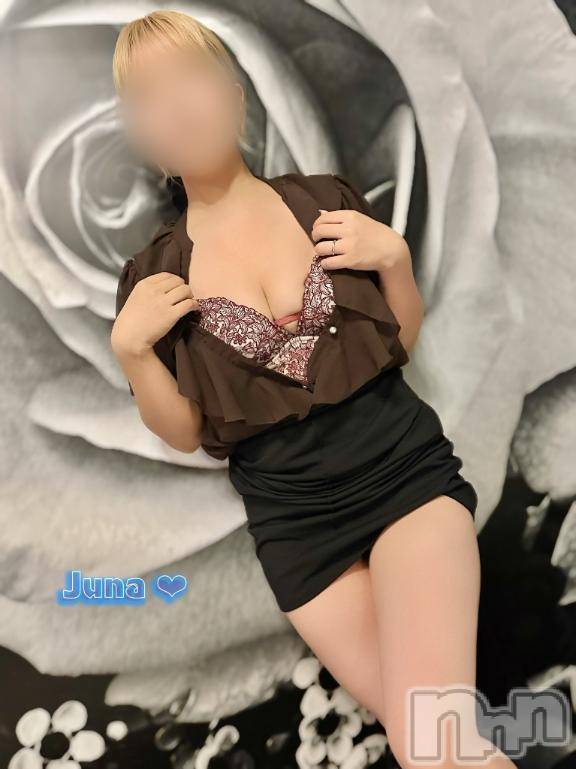 長岡デリヘルBIANCA～主人の知らない私～長岡店(ビアンカナガオカテン)花月　じゅな(25)の2026年9月24日写メブログ「終わった後のあの時間がいっちゃん好き‼️」