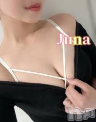 長岡デリヘルBIANCA～主人の知らない私～長岡店(ビアンカナガオカテン) 花月　じゅな(25)の3月23日写メブログ「初出勤！緊張…します♡🫨」