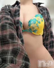 長岡デリヘルBIANCA～主人の知らない私～長岡店(ビアンカナガオカテン) 花月　じゅな(25)の3月23日写メブログ「明日の出勤楽しみで仕方ないです🤭🩵」