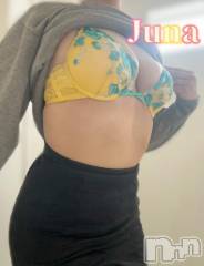 長岡デリヘルBIANCA～主人の知らない私～長岡店(ビアンカナガオカテン) 花月　じゅな(25)の3月24日写メブログ「ご予約嬉しい😢🩵🩷」