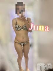 長岡デリヘルBIANCA～主人の知らない私～長岡店(ビアンカナガオカテン) 花月　じゅな(25)の4月2日写メブログ「🈵ありがとうございます✨」