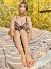 長岡デリヘルBIANCA～主人の知らない私～長岡店(ビアンカナガオカテン) 花月　じゅな(25)の4月17日写メブログ「おNewだよ～ん」