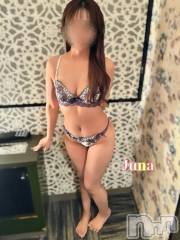 長岡デリヘルBIANCA～主人の知らない私～長岡店(ビアンカナガオカテン) 花月　じゅな(25)の5月1日写メブログ「いい女にみえる風です。」