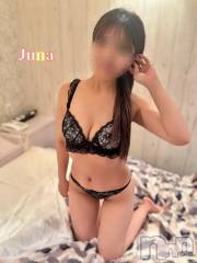 長岡デリヘルBIANCA～主人の知らない私～長岡店(ビアンカナガオカテン) 花月　じゅな(25)の6月5日写メブログ「ちっとイメチェンしちゃった」
