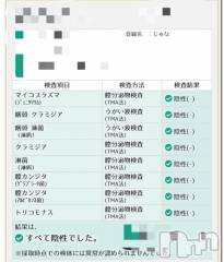 長岡デリヘルBIANCA～主人の知らない私～長岡店(ビアンカナガオカテン) 花月　じゅな(25)の6月7日写メブログ「とりあえず今月も安心してじゅなに会えるね」