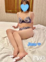 長岡デリヘルBIANCA～主人の知らない私～長岡店(ビアンカナガオカテン) 花月　じゅな(25)の8月6日写メブログ「すーーーぐお腹壊すじゅなです😉🌟」