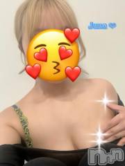 長岡デリヘルBIANCA～主人の知らない私～長岡店(ビアンカナガオカテン) 花月　じゅな(25)の9月29日写メブログ「お兄さん達が天才なんだ‼️」