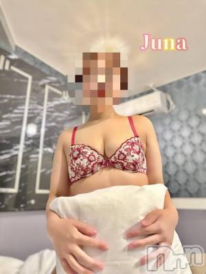 長岡デリヘル BIANCA～主人の知らない私～長岡店(ビアンカナガオカテン) 花月　じゅな(25)の4月9日写メブログ「なんか小さくない…？小さいよね？！」