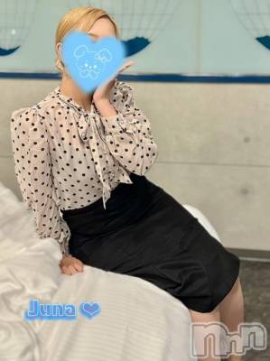長岡デリヘル BIANCA～主人の知らない私～長岡店(ビアンカナガオカテン) 花月　じゅな(25)の9月10日写メブログ「ギャルはギャルでもじゅなは見た目だけ‼️」
