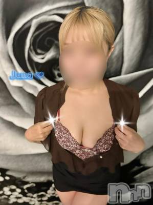 長岡デリヘル BIANCA～主人の知らない私～長岡店(ビアンカナガオカテン) 花月　じゅな(25)の10月2日写メブログ「感情の波が激しい日々😭🥰😱」