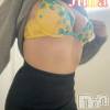 長岡デリヘル BIANCA～主人の知らない私～長岡店(ビアンカナガオカテン) 花月　じゅな(25)の3月24日写メブログ「ご予約嬉しい😢🩵🩷」