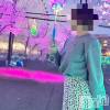 長岡デリヘル BIANCA～主人の知らない私～長岡店(ビアンカナガオカテン) 花月　じゅな(25)の4月1日写メブログ「綺麗な景色をお裾分けっ！☺️✨」