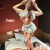 長岡デリヘル BIANCA～主人の知らない私～長岡店(ビアンカナガオカテン) 花月　じゅな(25)の5月4日写メブログ「最上級にかわいいニャン😽🐾‼️」