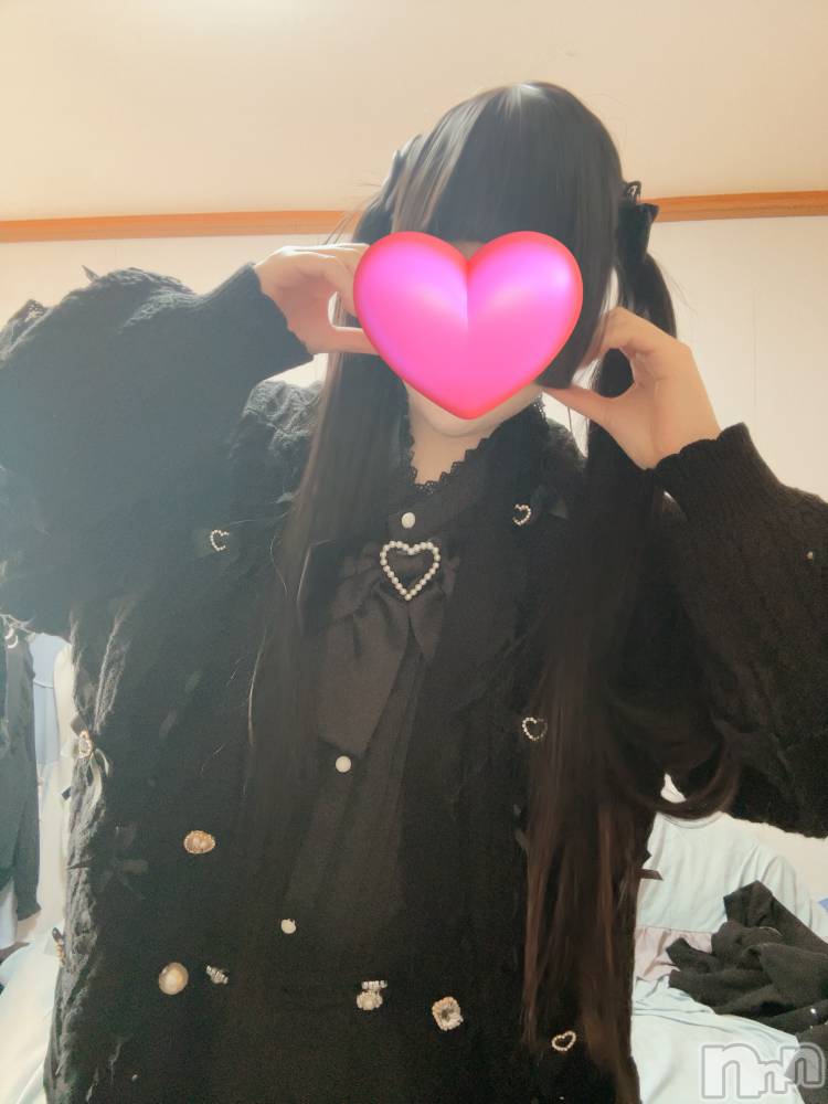 上越デリヘル上越最安値！奥様Deli急便(ジョウエツサイヤスネ！オクサマデリキュウビン) 新人　めぐみ　色白清楚若妻(25)の3月23日写メブログ「初めまして🎶」