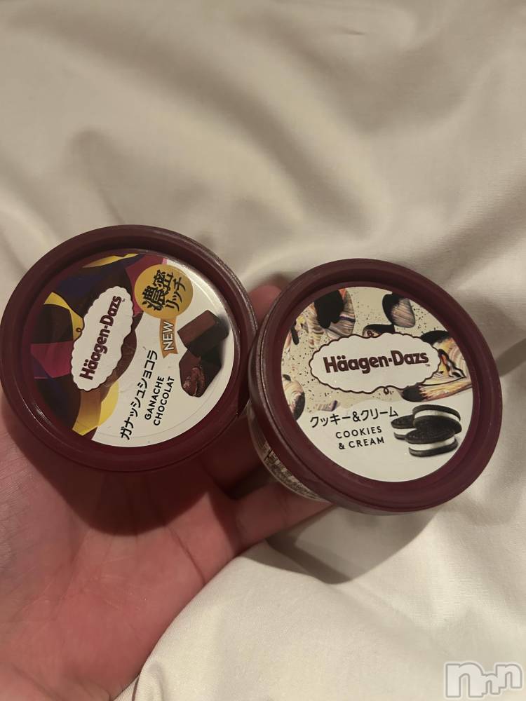 上越デリヘル上越最安値！奥様Deli急便(ジョウエツサイヤスネ！オクサマデリキュウビン) 新人　めぐみ　色白清楚若妻(25)の3月25日写メブログ「差し入れもらいました！」