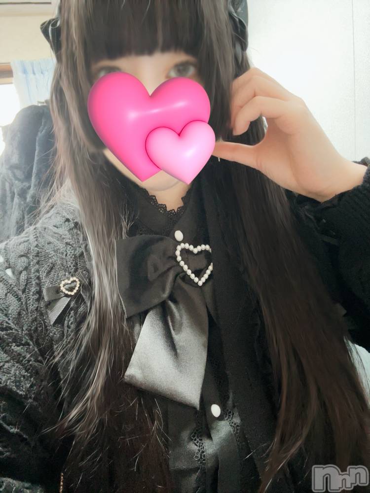 上越デリヘル上越最安値！奥様Deli急便(ジョウエツサイヤスネ！オクサマデリキュウビン) 新人　めぐみ　色白清楚若妻(25)の3月25日写メブログ「今日🎶」