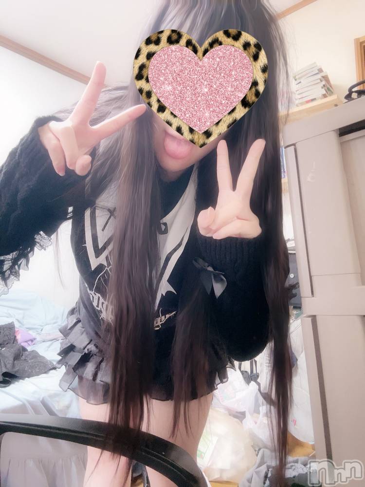 上越デリヘル上越最安値！奥様Deli急便(ジョウエツサイヤスネ！オクサマデリキュウビン) 新人　めぐみ　色白清楚若妻(25)の3月27日写メブログ「明日の予約！」