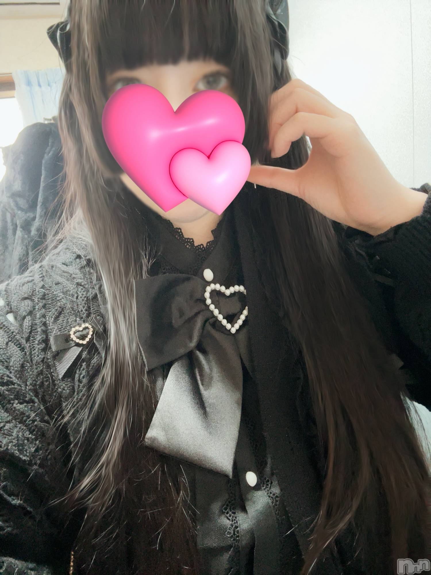 上越デリヘル上越最安値！奥様Deli急便(ジョウエツサイヤスネ！オクサマデリキュウビン)新人　めぐみ　色白清楚若妻(25)の2026年3月25日写メブログ「今日🎶」