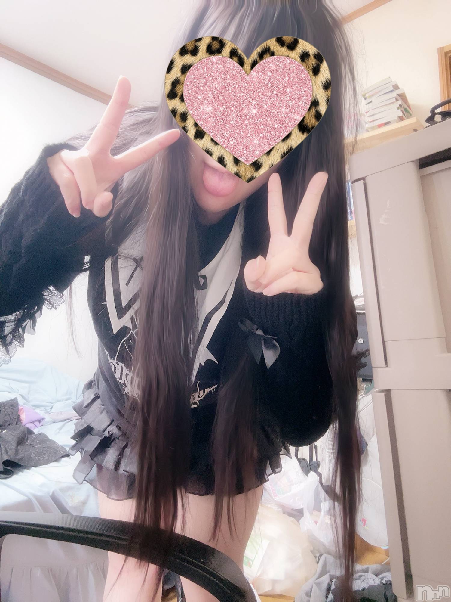 上越デリヘル上越最安値！奥様Deli急便(ジョウエツサイヤスネ！オクサマデリキュウビン)新人　めぐみ　色白清楚若妻(25)の2026年3月27日写メブログ「明日の予約！」