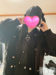 上越デリヘル上越最安値！奥様Deli急便(ジョウエツサイヤスネ！オクサマデリキュウビン) 新人　めぐみ　色白清楚若妻(25)の3月23日写メブログ「初めまして🎶」