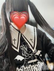 上越デリヘル上越最安値！奥様Deli急便(ジョウエツサイヤスネ！オクサマデリキュウビン) 新人　めぐみ　色白清楚若妻(25)の3月28日写メブログ「今日出勤」