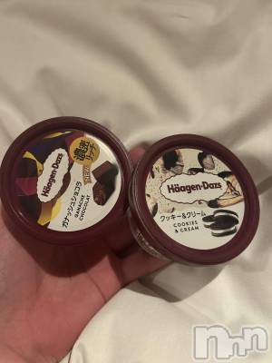 上越デリヘル 上越最安値！奥様Deli急便(ジョウエツサイヤスネ！オクサマデリキュウビン) 新人　めぐみ　色白清楚若妻(25)の3月25日写メブログ「差し入れもらいました！」