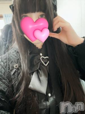 上越デリヘル 上越最安値！奥様Deli急便(ジョウエツサイヤスネ！オクサマデリキュウビン) 新人　めぐみ　色白清楚若妻(25)の3月25日写メブログ「今日🎶」