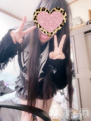 上越デリヘル 上越最安値！奥様Deli急便(ジョウエツサイヤスネ！オクサマデリキュウビン) 新人　めぐみ　色白清楚若妻(25)の3月27日写メブログ「明日の予約！」