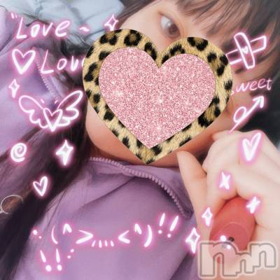 上越デリヘル 上越最安値！奥様Deli急便(ジョウエツサイヤスネ！オクサマデリキュウビン) 新人　めぐみ　色白清楚若妻(25)の3月28日写メブログ「ありがとう♡」