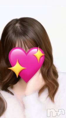 ����������ʥå��������륺�С� Girls Bar Bacchus�������Ź(�Хå��������ޥ��ƥ�) �ߤ�β���(1����)