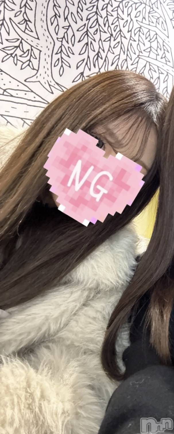 ����������ʥå��������륺�С�Girls Bar Bacchus�������Ź(�Хå��������ޥ��ƥ�) ��2026ǯ3��22���̥�֥����֤Ϥ���ޤ��ƽ�жФǤ�🩷��